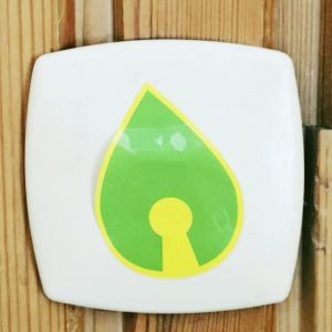 PASSAR FÖR LÄXOR OCH HEMMET  Energiagenterna